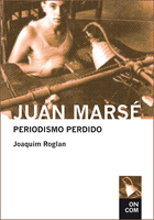 Juan Mars