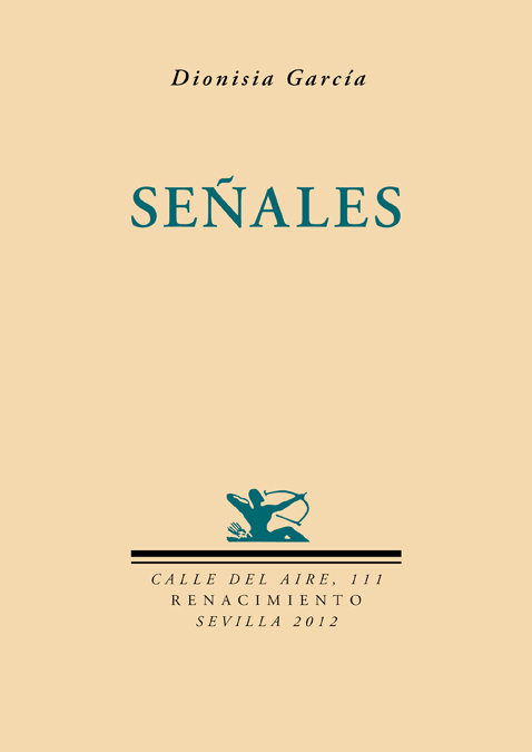 Señales