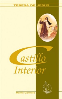 Castillo Interior