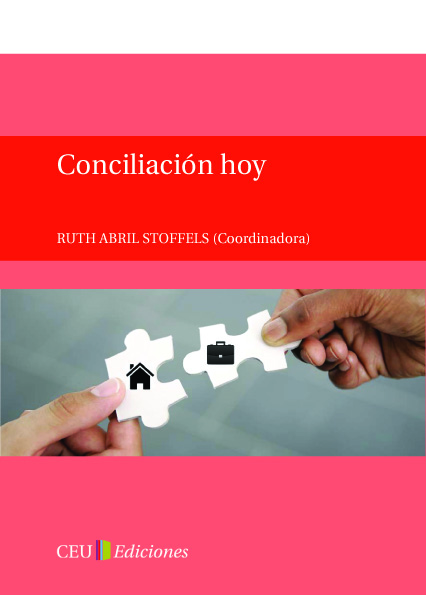 Conciliación hoy