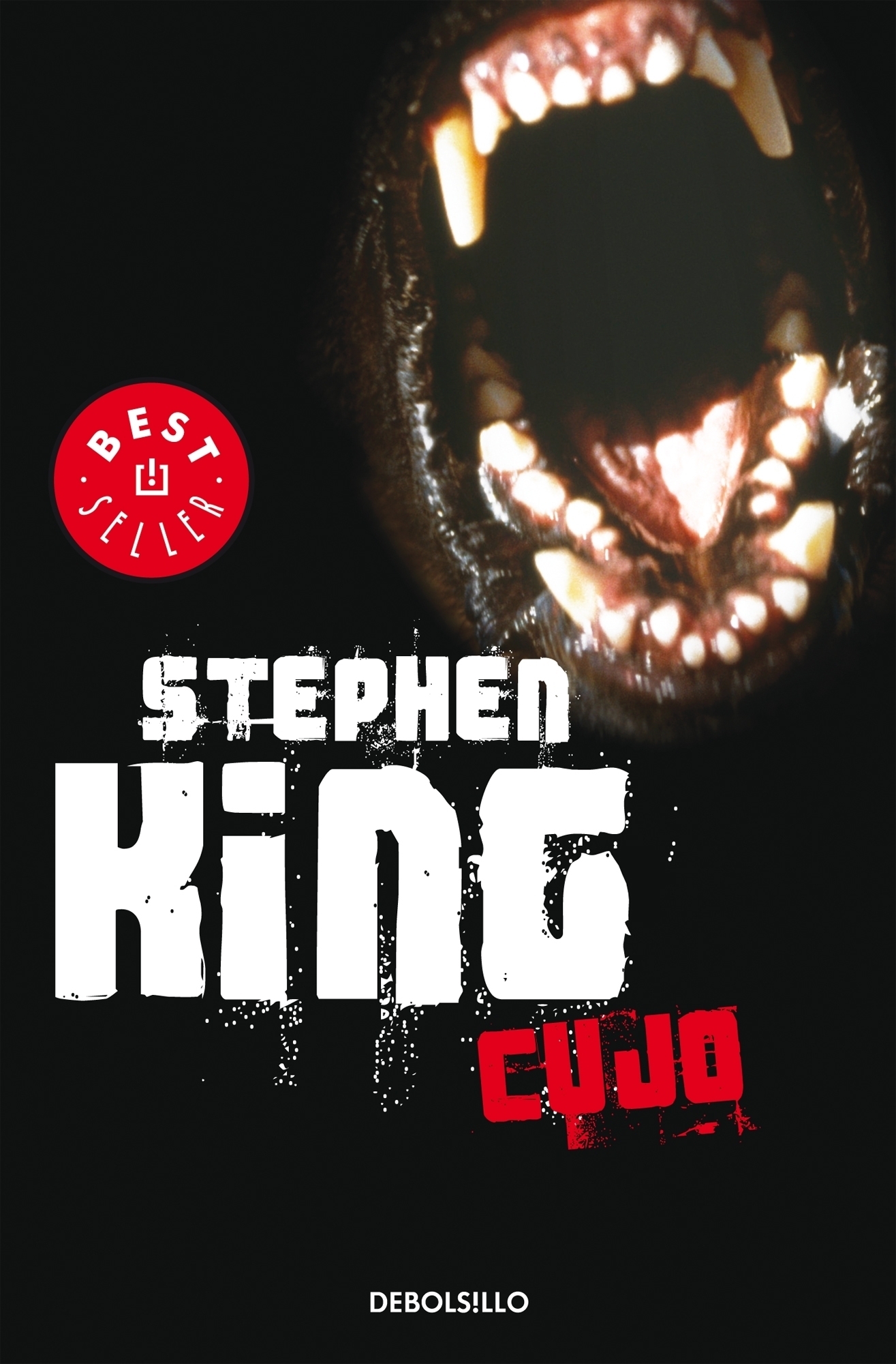Cujo