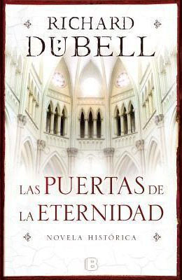 Las puertas de la eternidad