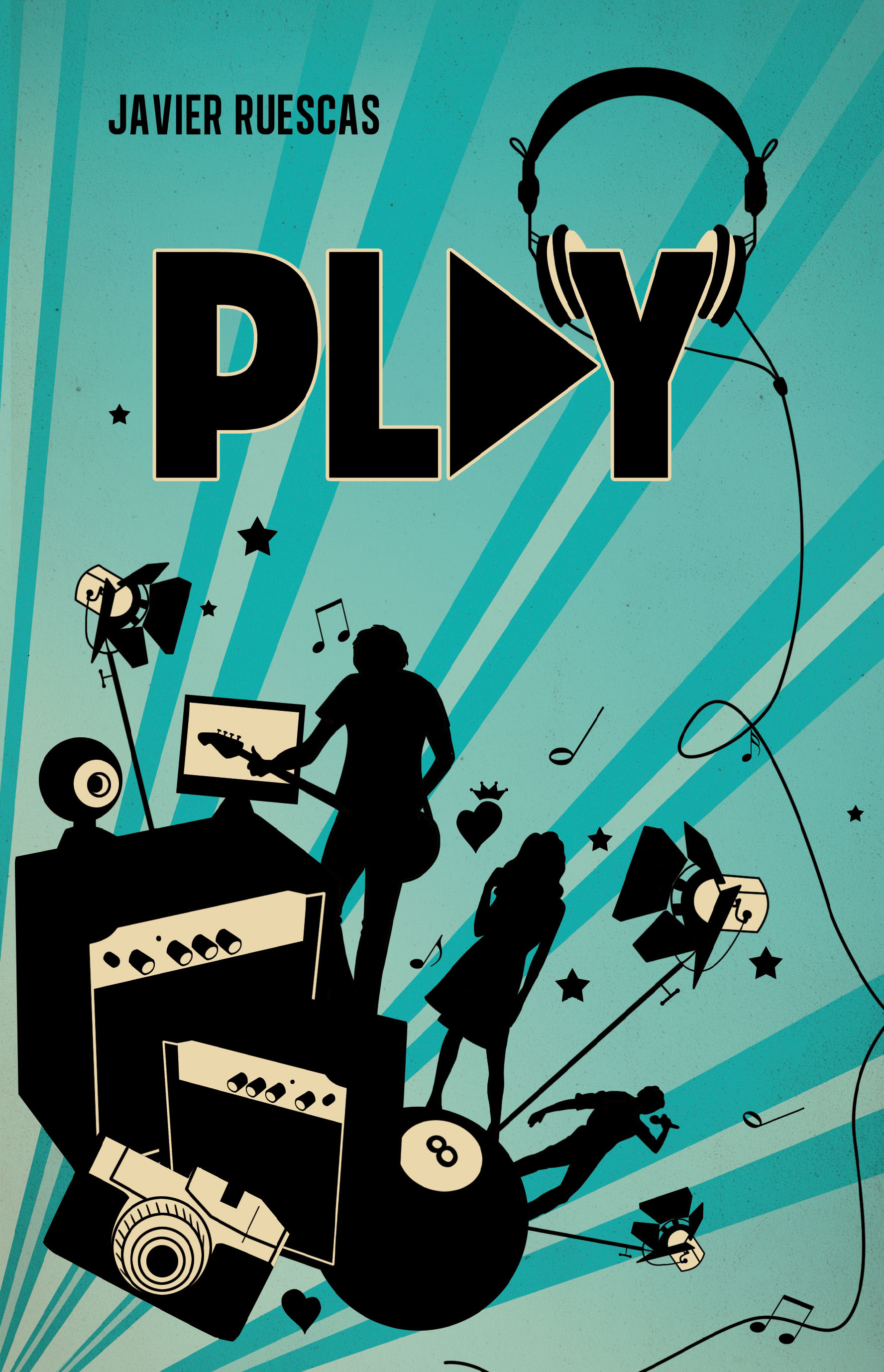 Play ( Play 1 )