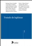 Tratado de legítimas.