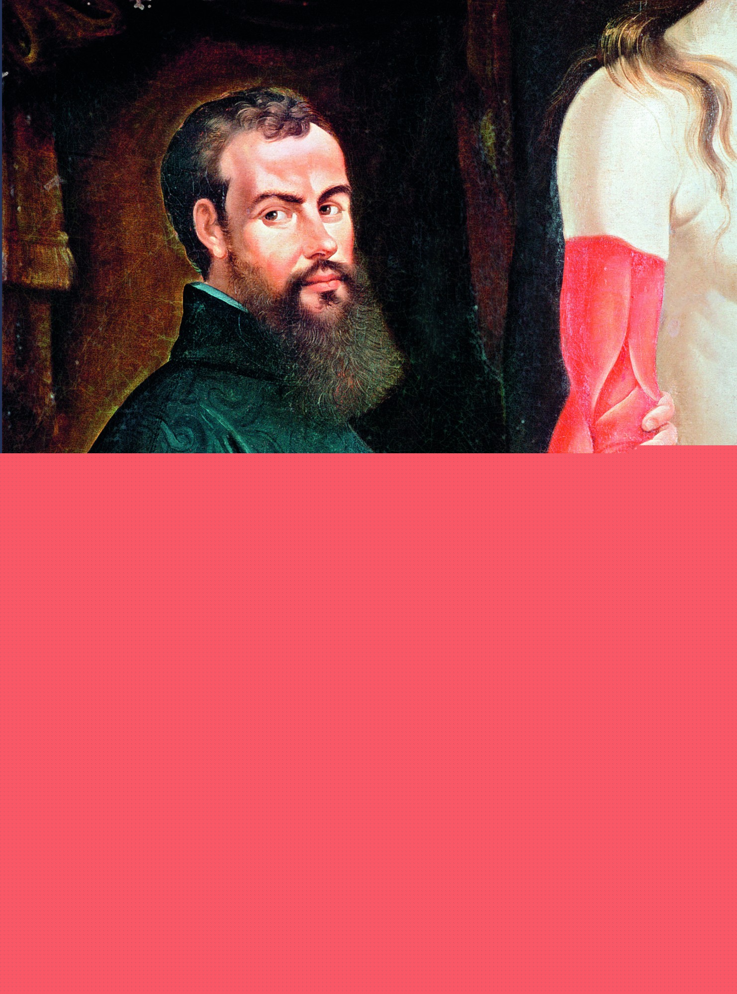 Una historia de la Medicina