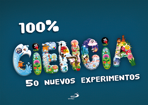100% ciencia