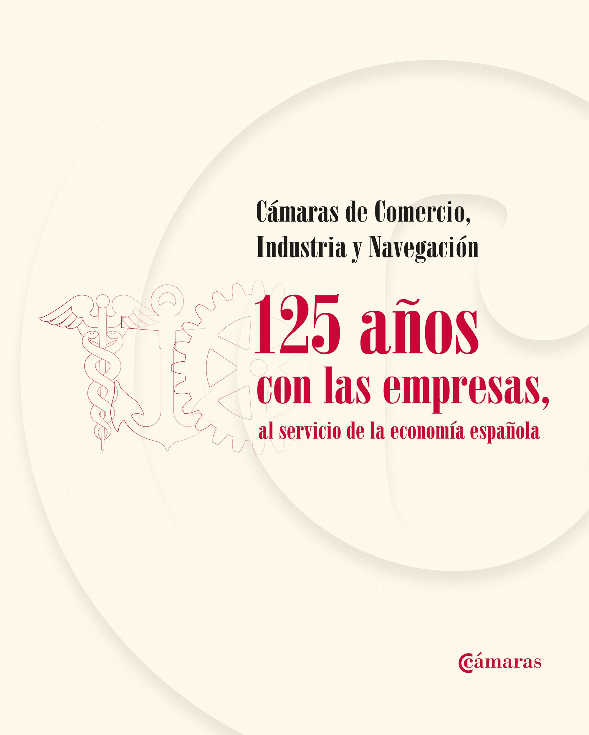 Cámaras de comercio en la sociedad