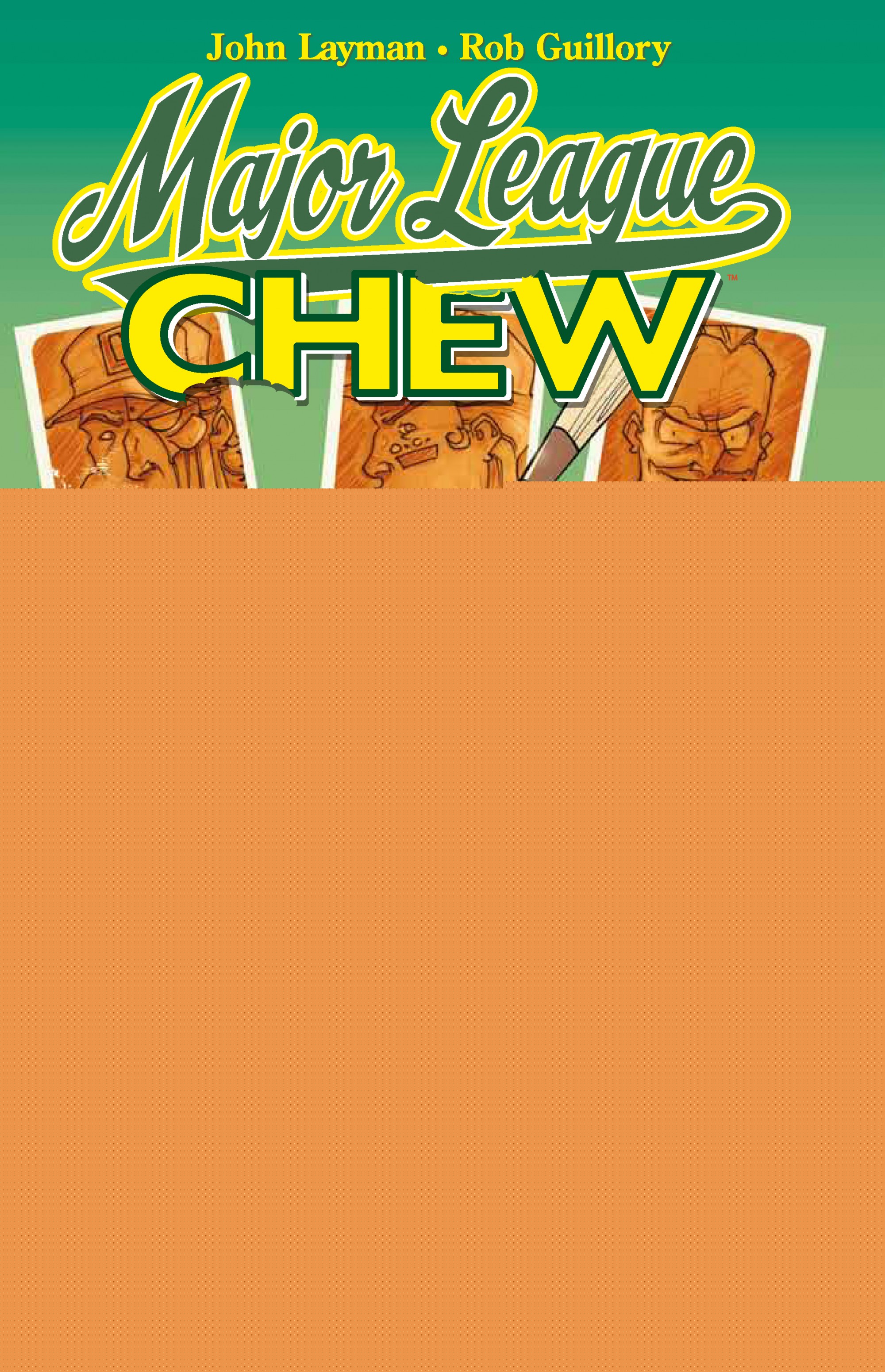 Chew nº 05/12