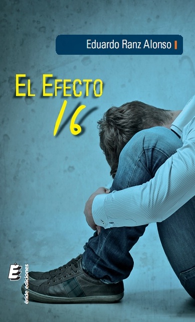 El efecto 16