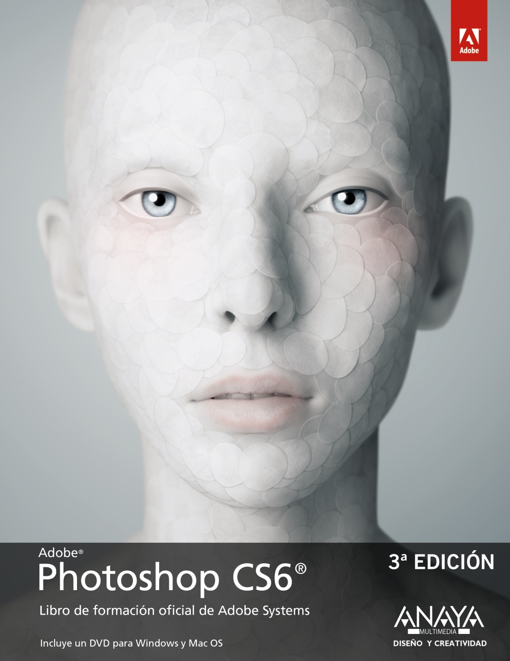 Photoshop CS6