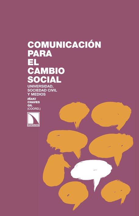 Comunicación para el cambio social