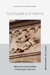 Conócete a ti mismo