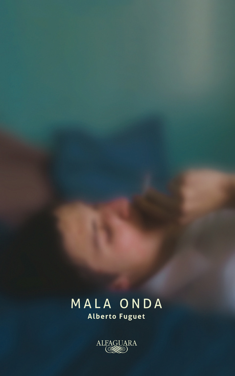 Mala onda
