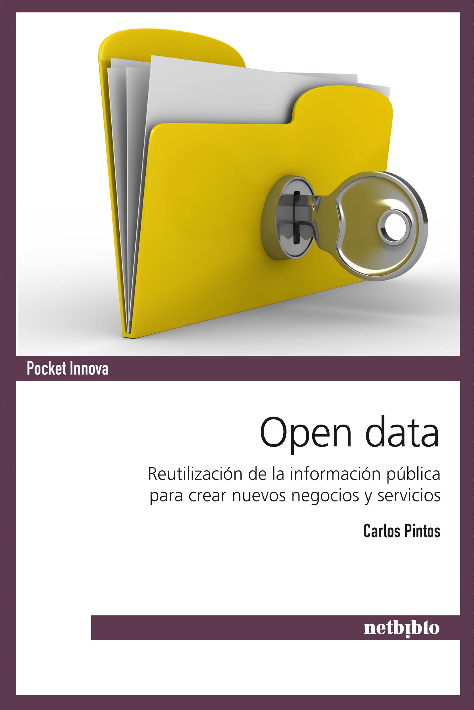 Open data