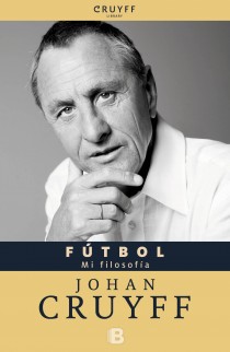 Fútbol. Mi filosofia