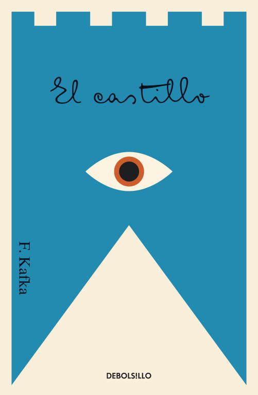 El castillo