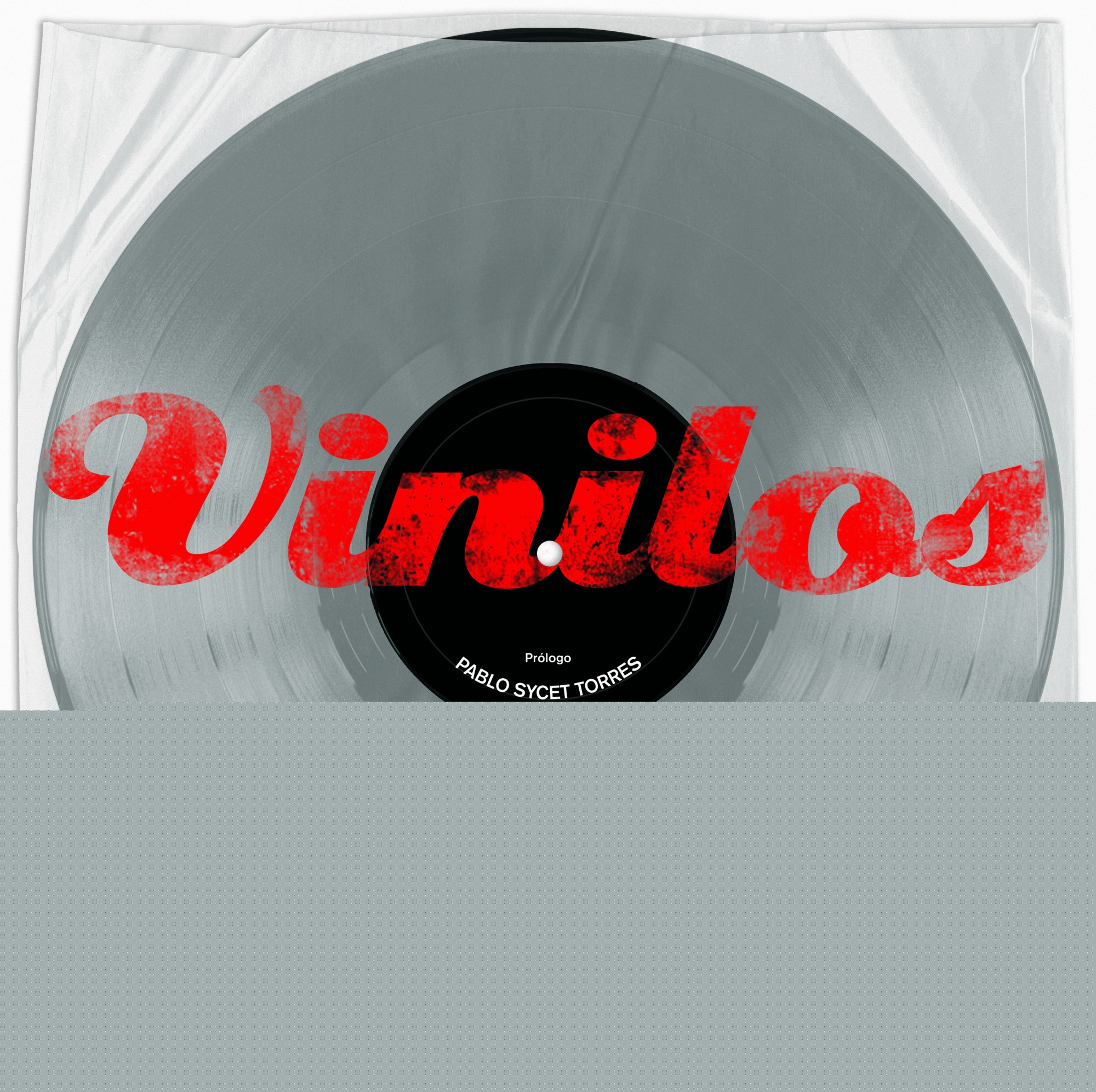 Vinilos