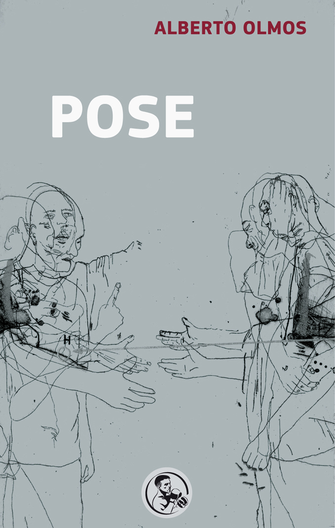 Pose