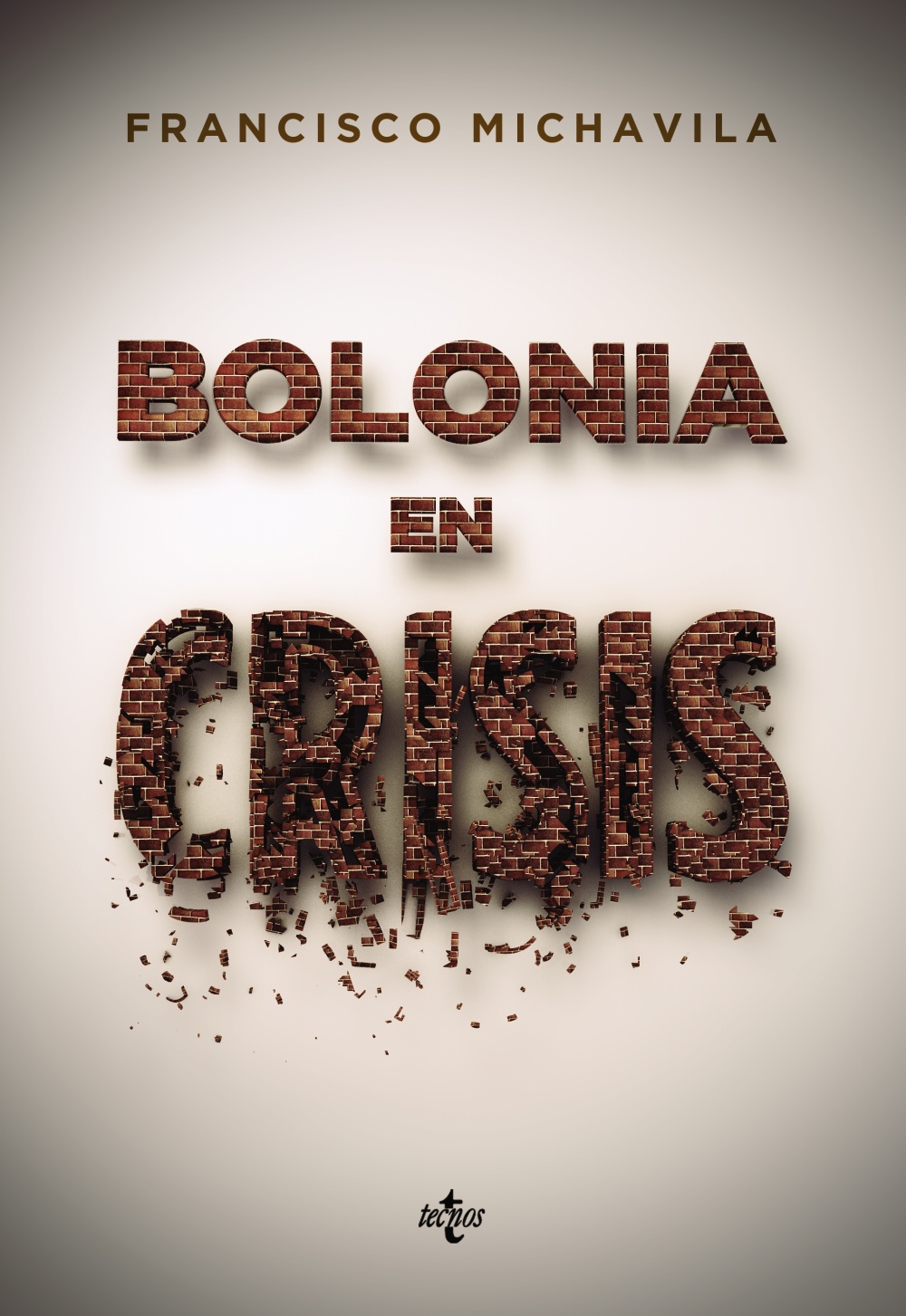 Bolonia en crisis