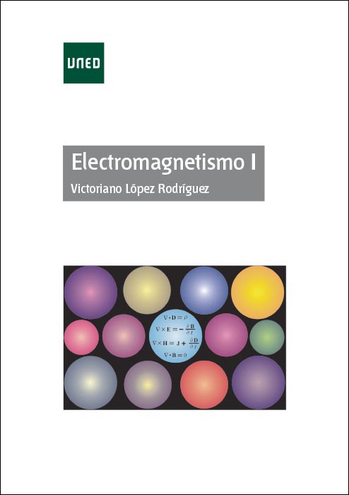 Electromagnetismo I