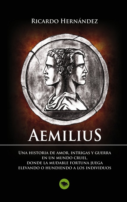 Aemilius