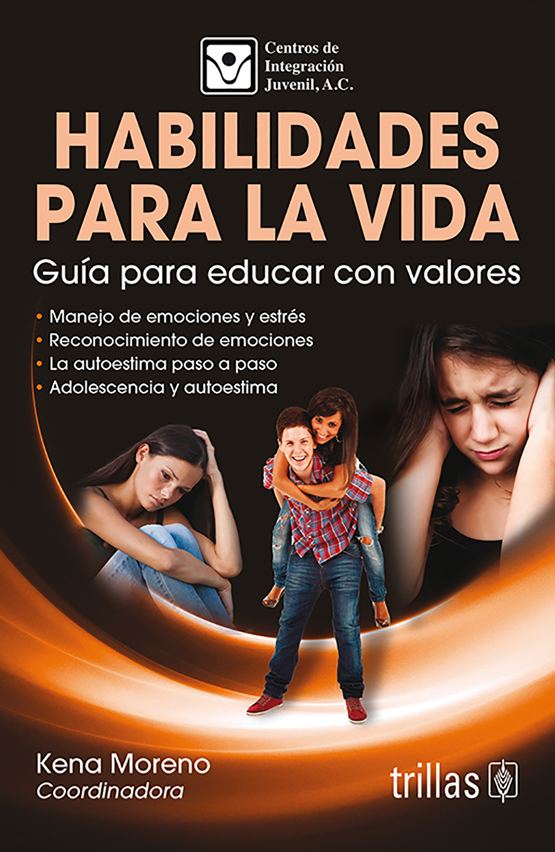 Habilidades para la vida