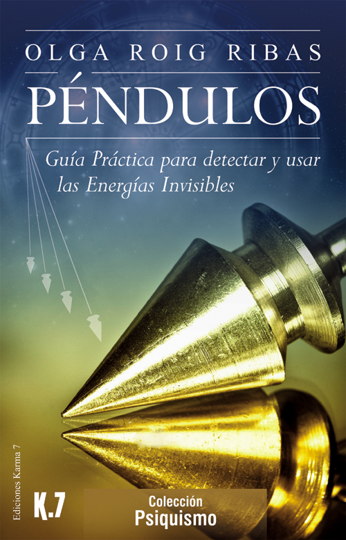 Péndulos