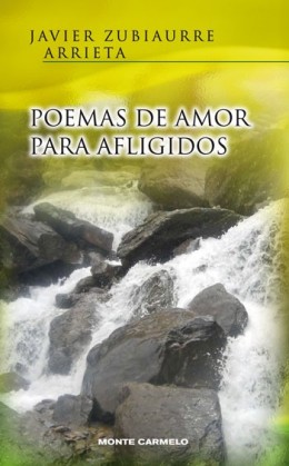Poemas de amor para afligidos
