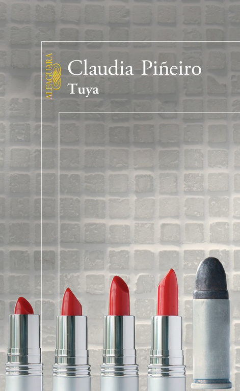 Tuya