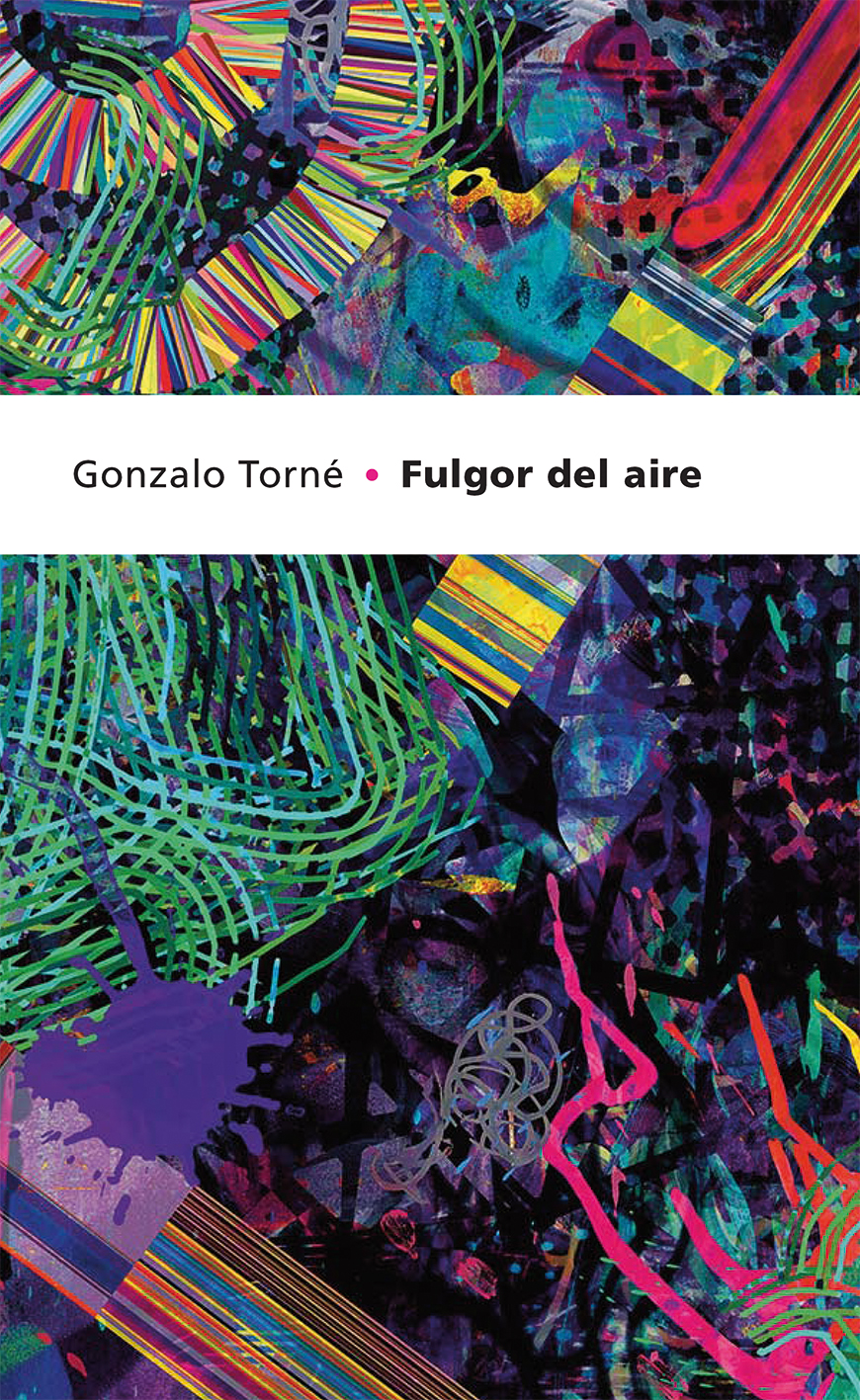Fulgor del aire