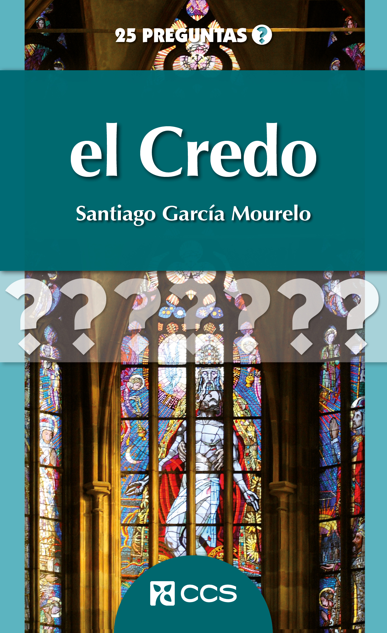 El Credo