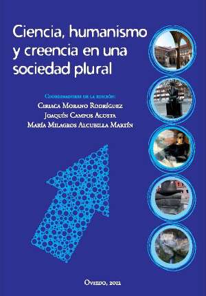 Ciencia, humanismo y creencia en una sociedad plural