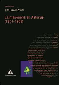 La masonería en Asturias (1931-1939)