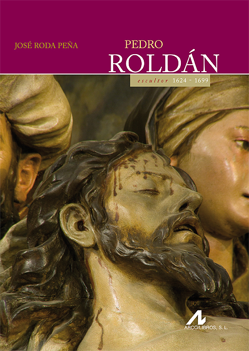 Pedro Roldán