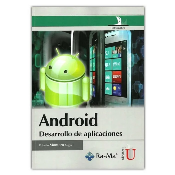 Android