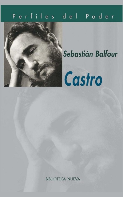Castro