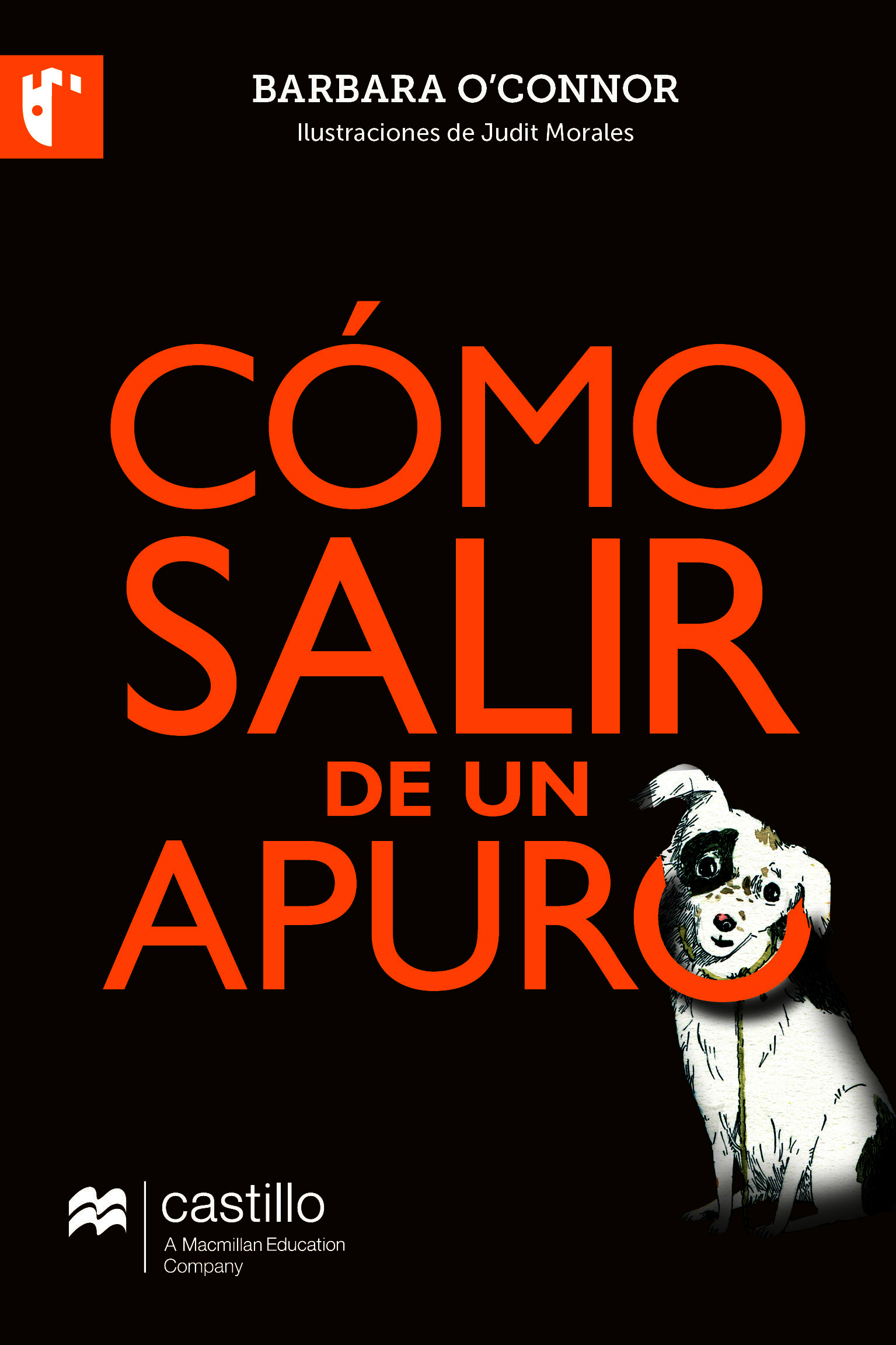Cómo salir de un apuro