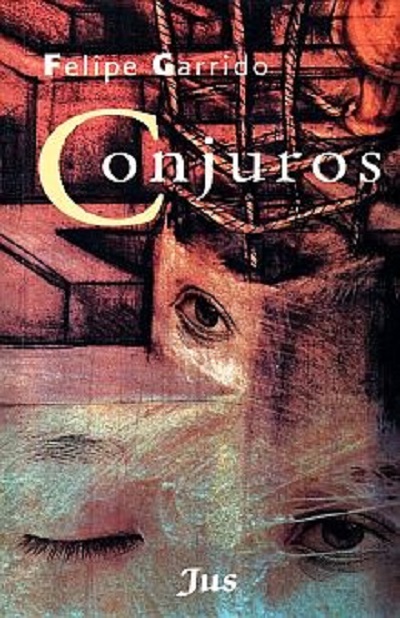 Conjuros