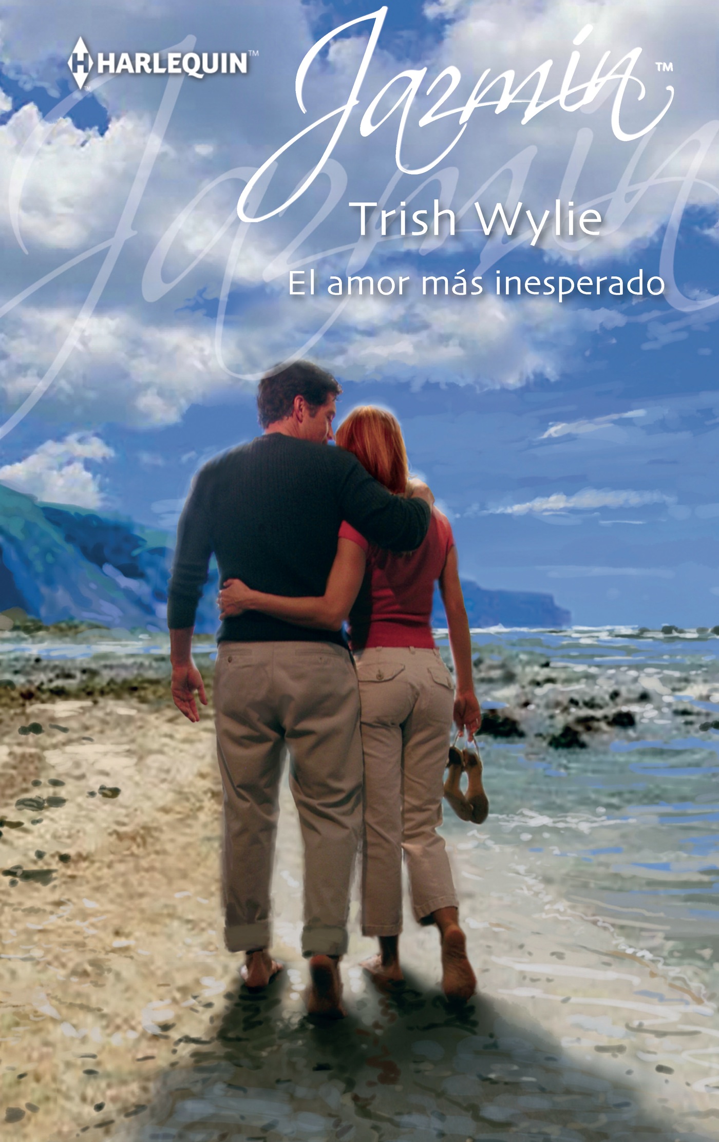 El amor más inesperado