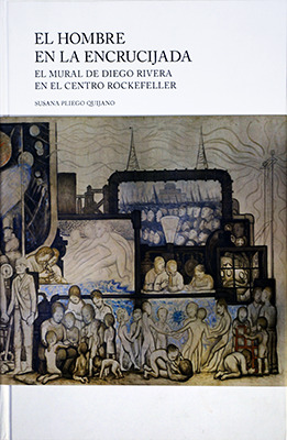 El hombre en la encrucijada