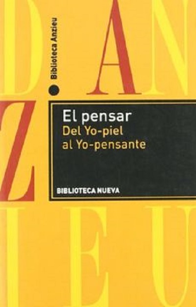 El pensar