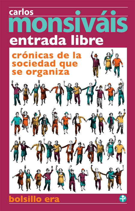 Entrada libre