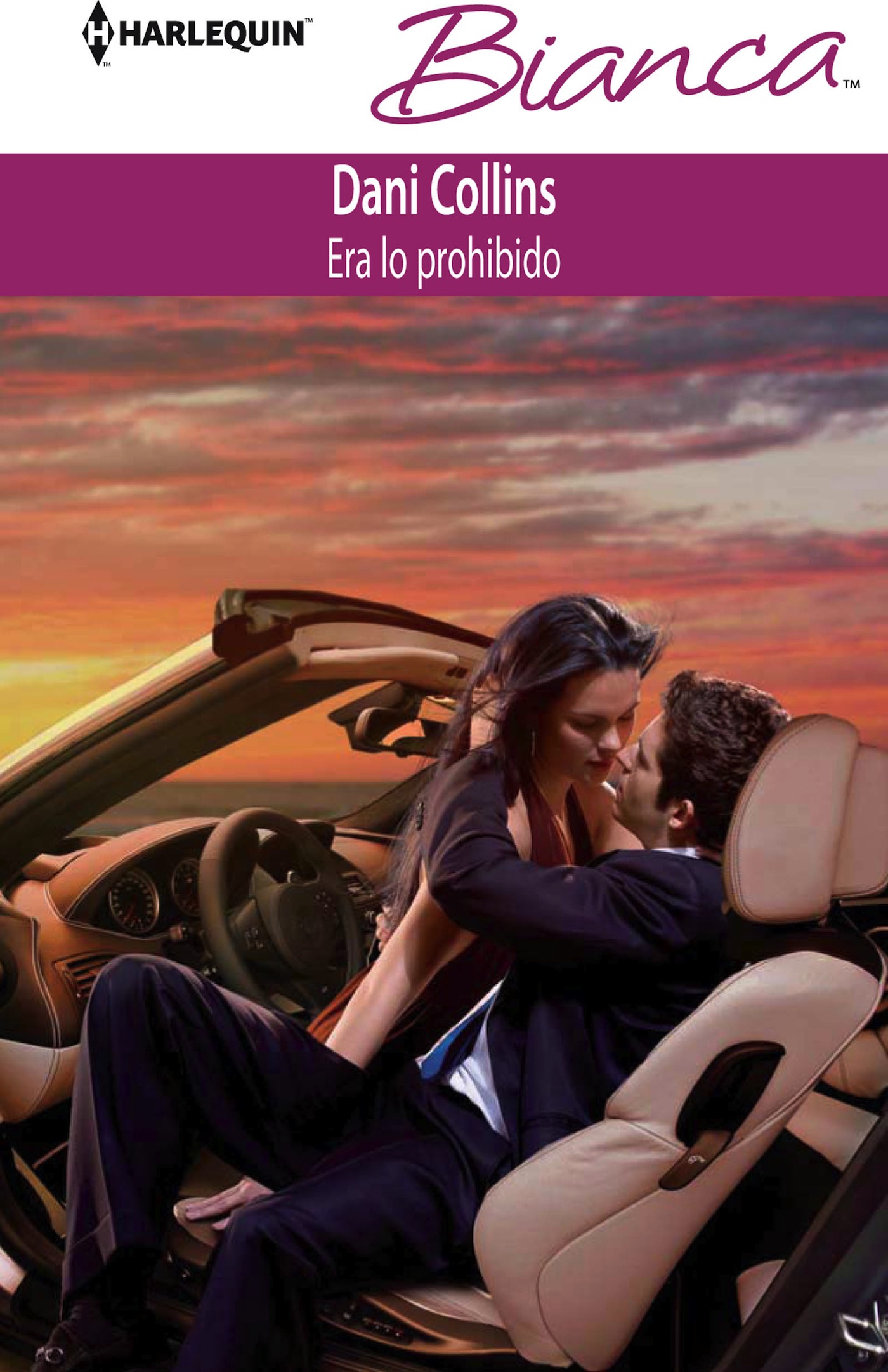 Era lo prohibido