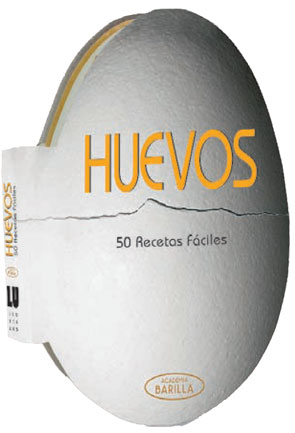 Huevos