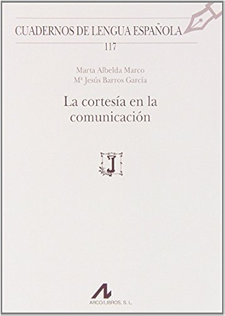 La cortesía en la comunicación