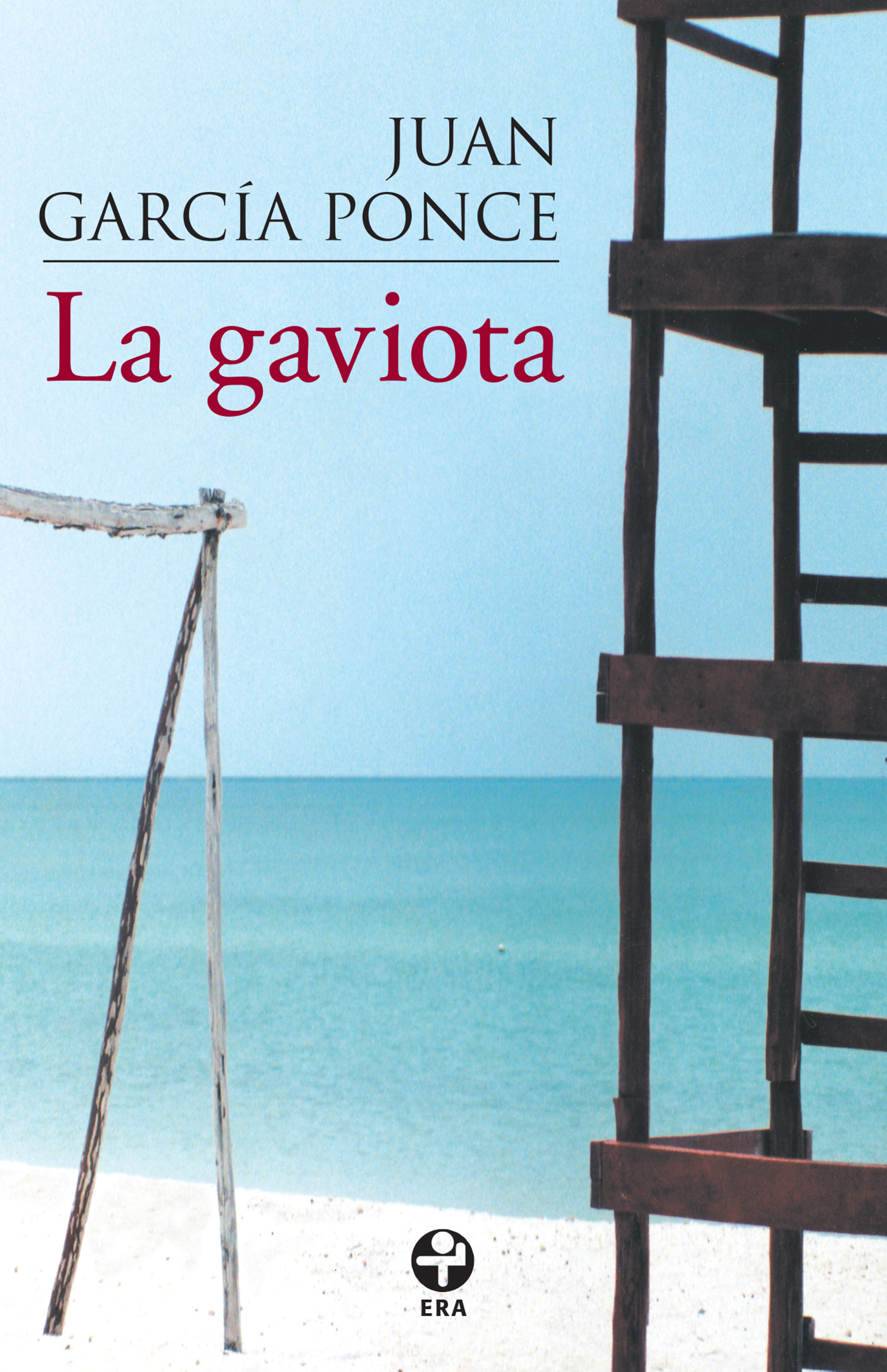 La gaviota