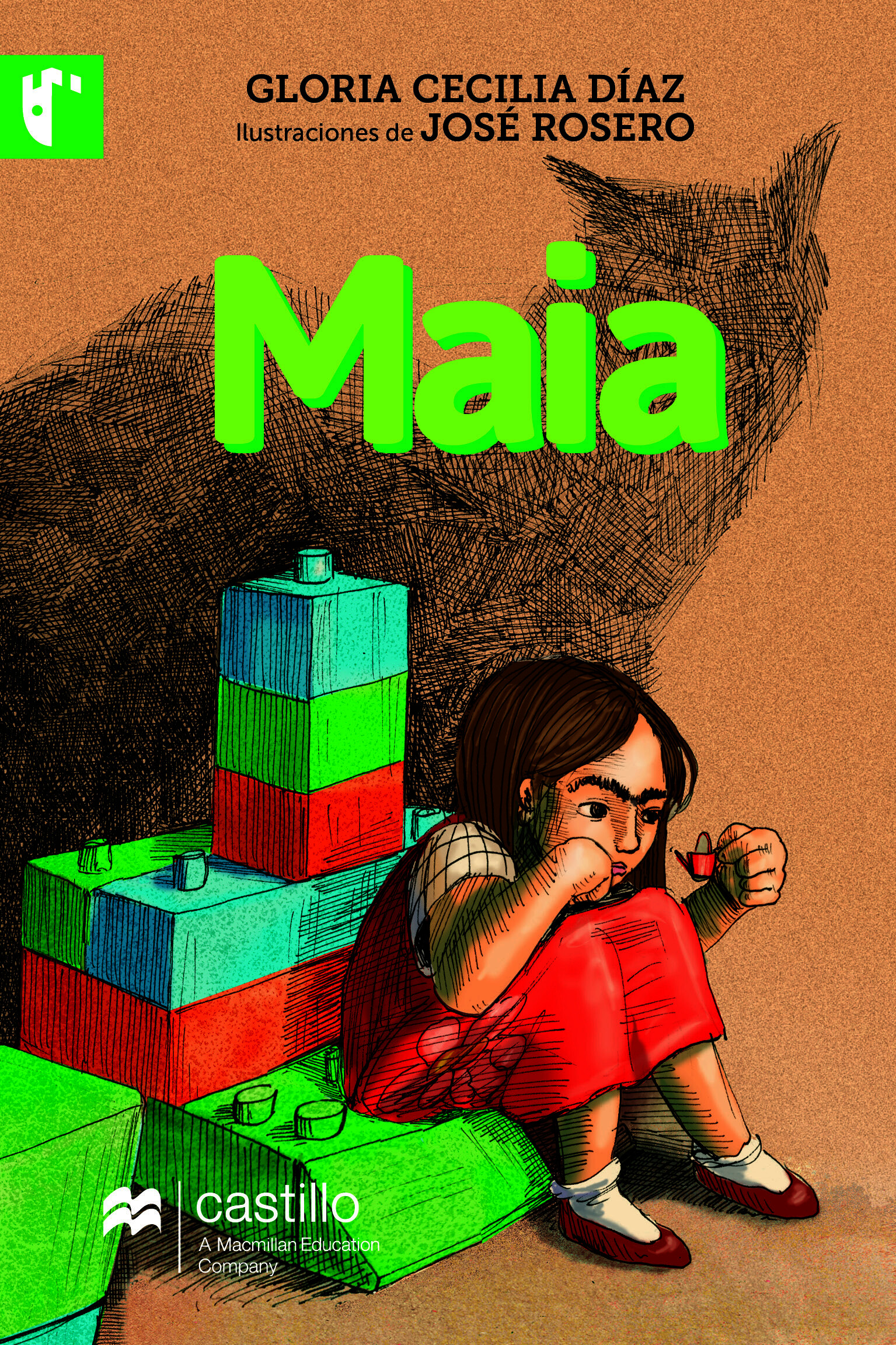 Maia