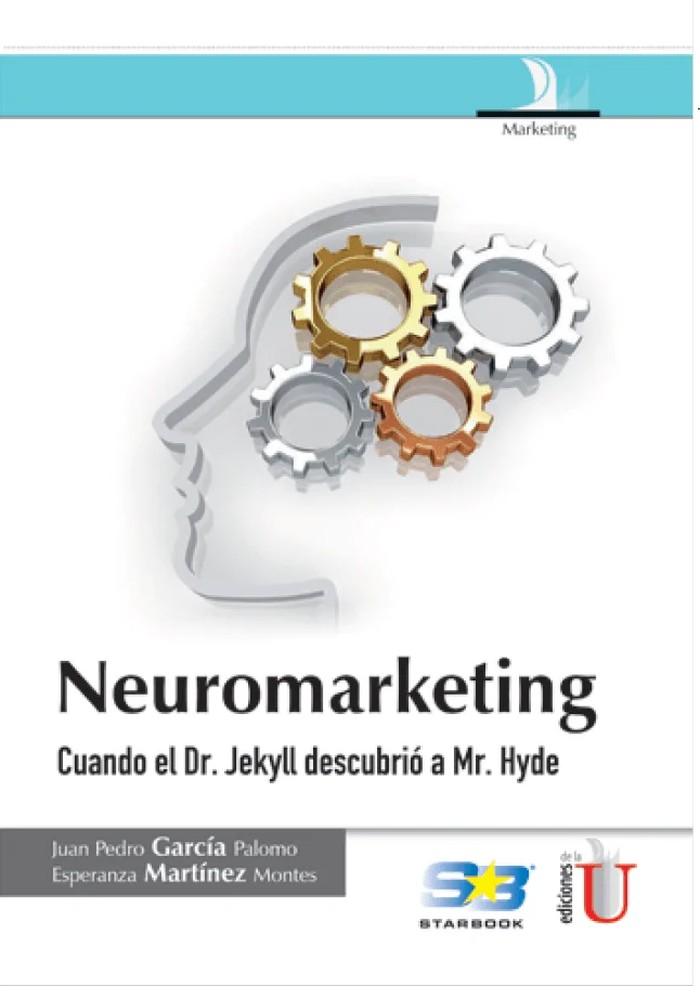 Neuromarketing