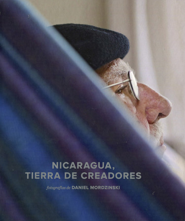 Nicaragua, tierra de creadores