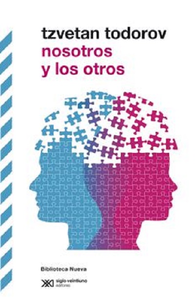 Nosotros y los otros